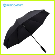 Top Quality Promotional Lexus Golf Umbrella Rum-045